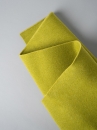 Filc 2 mm oliva 25x30 cm